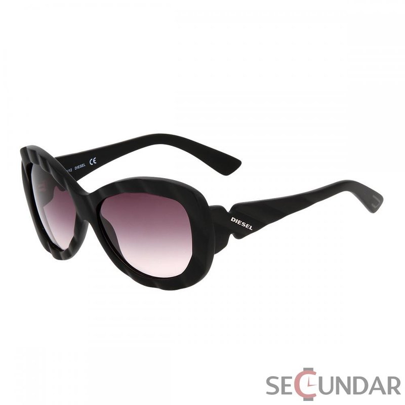 Ochelari de soare Diesel DL0007 02B